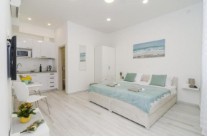 Отель Apartment Rafaello  Дубровник